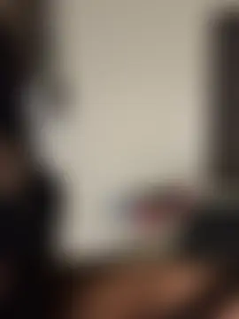 Noha-Sexy's Webcam Show