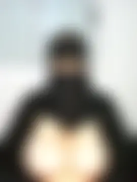 عرض كام Sexy__Arab