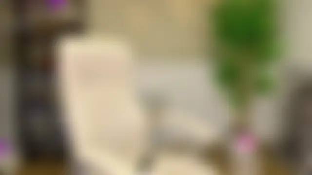 Show de webcam de SelineSole