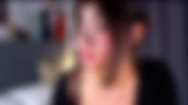 NelleMihalko 现场XXX聊天