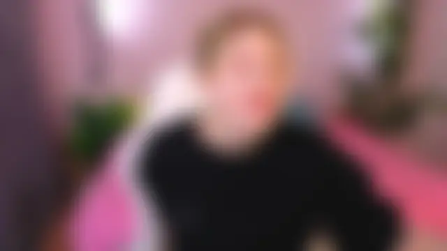 Colleen_Blake Live XXX-chat