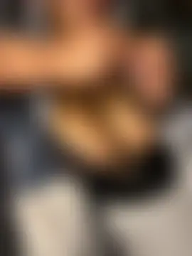 Show webcam de YellowHoneyDip