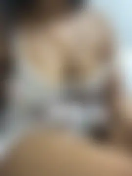 SluttyCouple69 Show in webcam