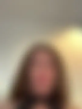 IsabellaEtthan Live XXX-chat