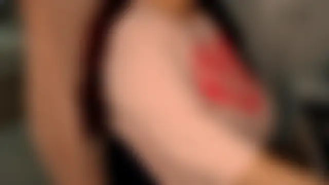 Вебкам-шоу DollCandyx