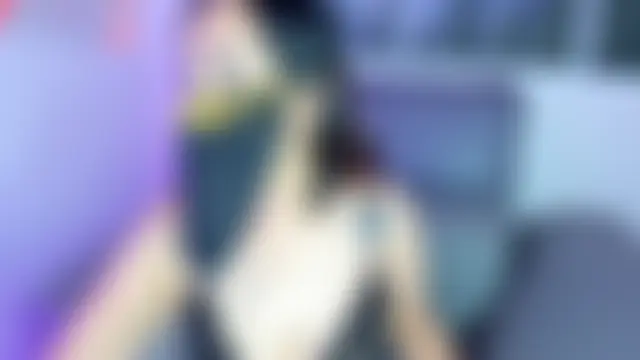 Jadde_hamad Webcamshow