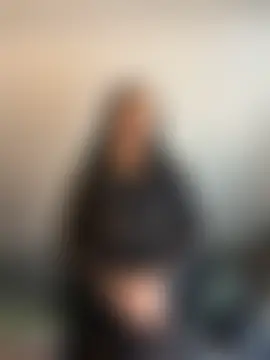 Вебкам-шоу Saskia_xx