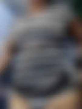 keilymadam Adlı Modelin Canlı Seks Kamerası Şovu