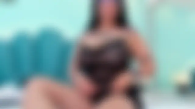 Show Webcam de sharlott18