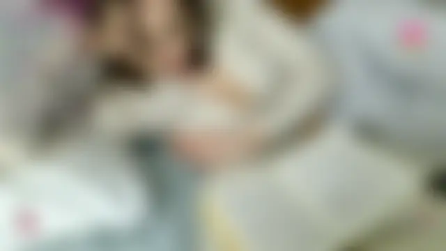 Owly_NZ – Naživo XXX chat