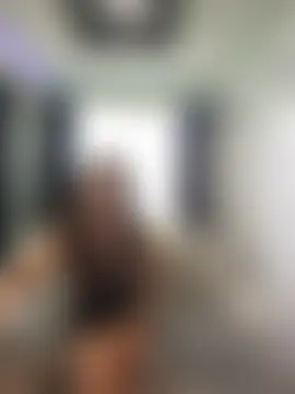 evasweett__ Chat XXX in diretta