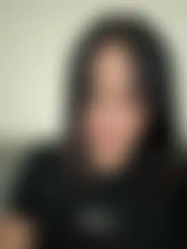 Chat XXX Live La_quecuu