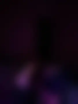 Flossy_Vettie 现场XXX聊天