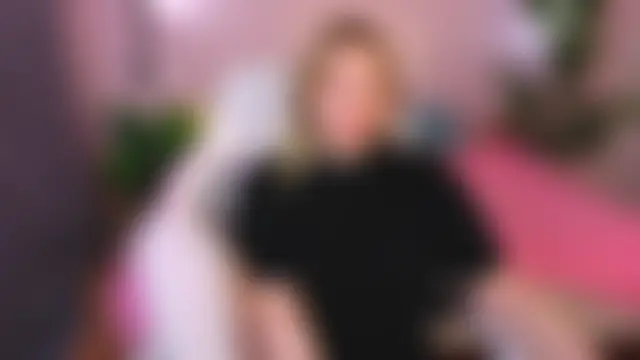 Colleen_Blake's Live XXX Chat