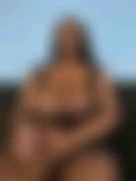 عرض كام GirthGoddessCoco