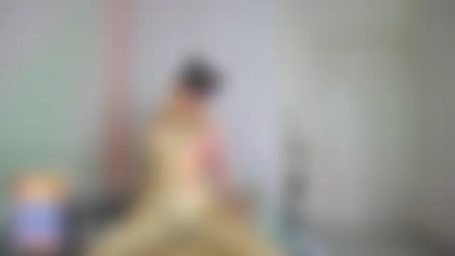 cream_fucks ওয়েবক্যাম শো