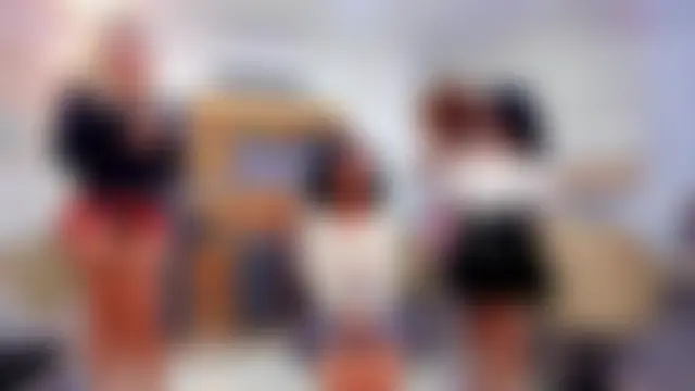 Franshesca_HotxxX ওয়েবক্যাম শো