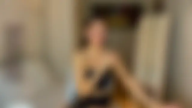 Chat XXX Live EvaHoly