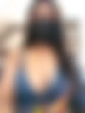 Cute-Ananyaa Show in webcam