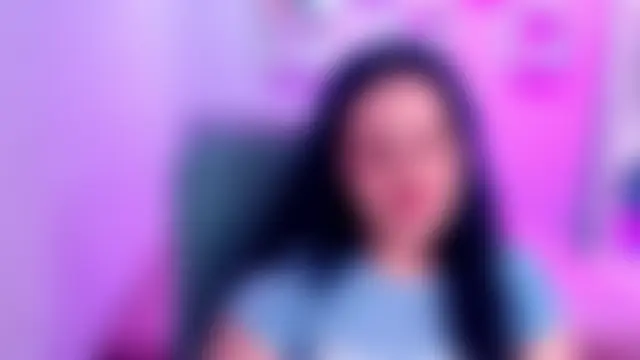 Živý XXX chat SkarlettMonliss