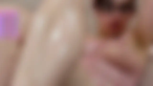 Ellaa_honey's Live XXX Chat