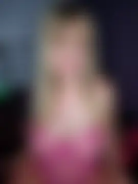 Show Webcam de msjuicylucy1982