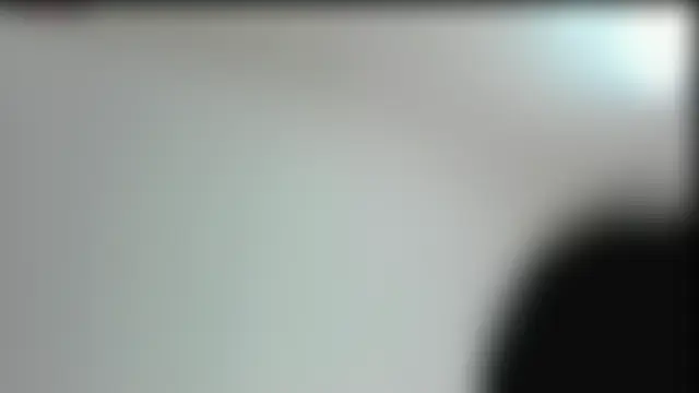 moana_taylor Chat XXX in diretta