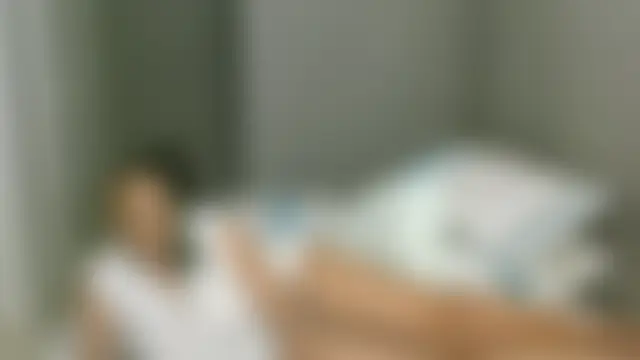 Chat XXX Live Lillyan_N