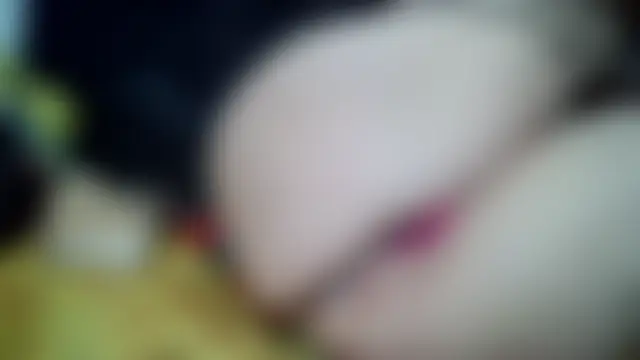 Show de sexyanal69x na webcam