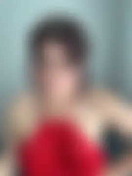 dayis_butera Show Webcam