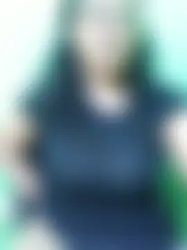 Amarantha25 Live XXX-chat