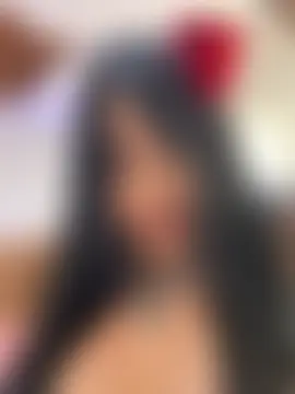 eva_sexx69: вебкам-шоу