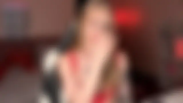 Show de EvaPeace na webcam