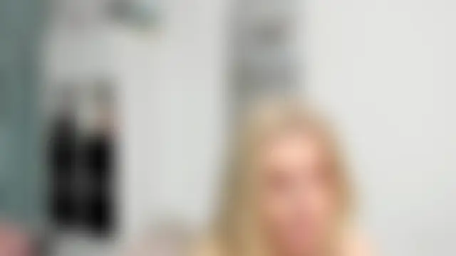 KenzieDawton webcam show