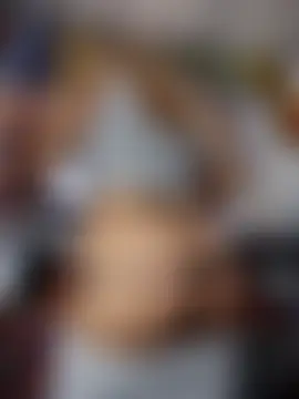 sammyqueenx21 Chat XXX in diretta