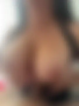 Вебкам-шоу anli5