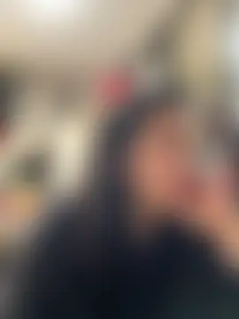 SALOME_KORLANDのウェブカメラショー