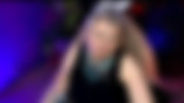 Živý XXX chat LilaMaharani