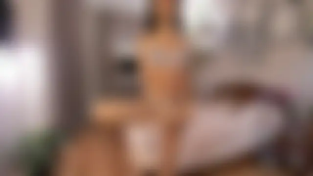 NicoleLuv's Live XXX Chat