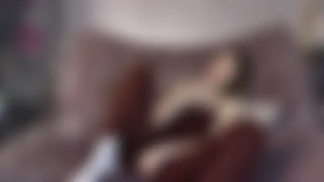 NyxaThorn: вебкам-шоу