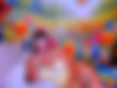 indianroxy Chat XXX in diretta