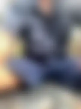 ZF-Athlete Live Sex Cam-Show