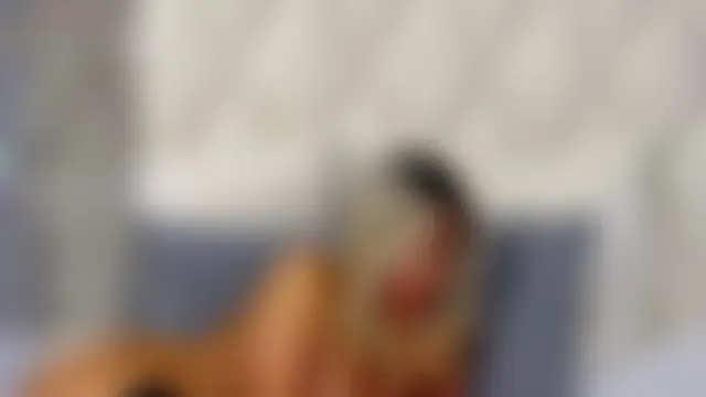 GinaBear Webcam-Show