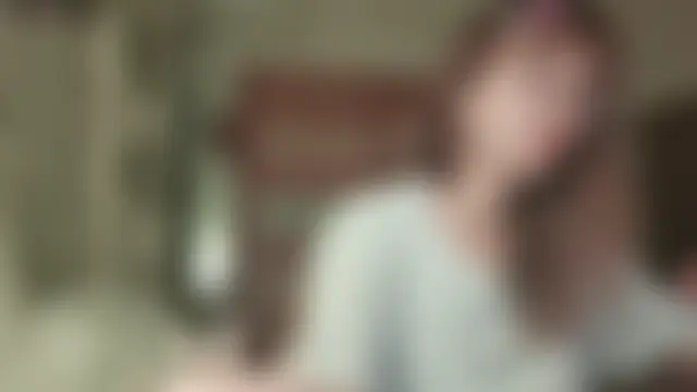 Lili_666 即時 XXX 聊天