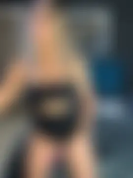 valentina_herrrera Webcam-Show