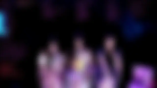 HHH--000 网络视讯表演