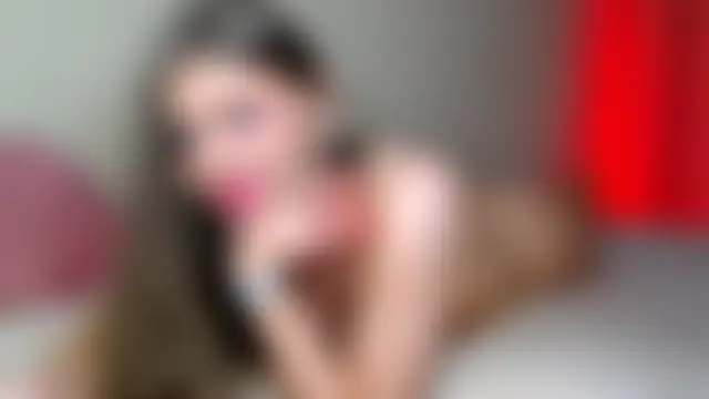 Just_alice Webcam-Show