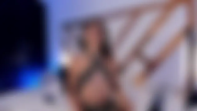 Aron_cruz Videochat live