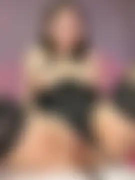 Webkamerová show MarryJay