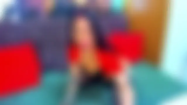 LauraSiin's Live XXX Chat